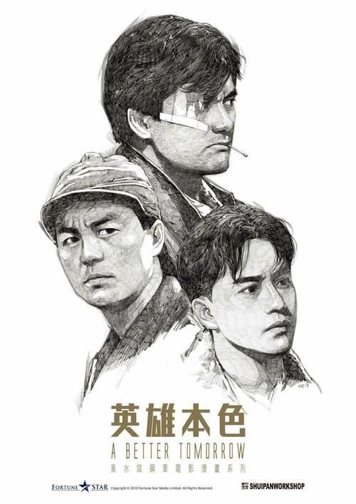 买假约翰逊与威尔士大学成绩单