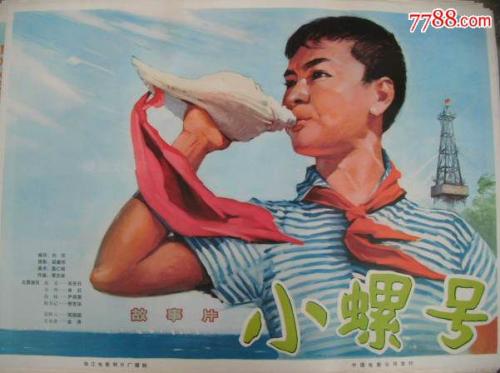 摩纳哥KYC认证资料